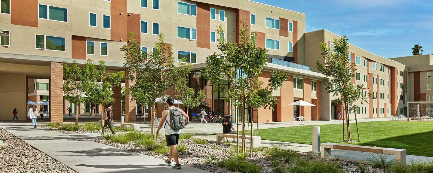 uc-student-housing